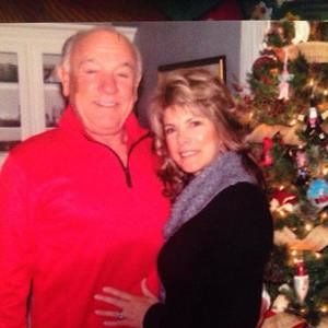 Meet your Posher, Toni